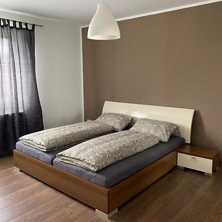 Julias Ferienwohnung Wetzlar Dış mekan fotoğraf